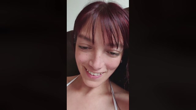 natasha6  21-04-2022
